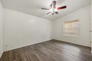 635 W Dittmar Rd, Austin, TX 78745 - Photo 25