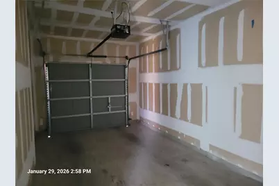 2632 Century Park Boulevard #60, Austin, TX 78727 - Photo 5