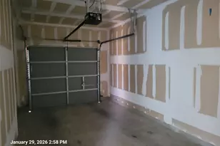 2632 Century Park Blvd, Austin, TX 78727 - Photo 5