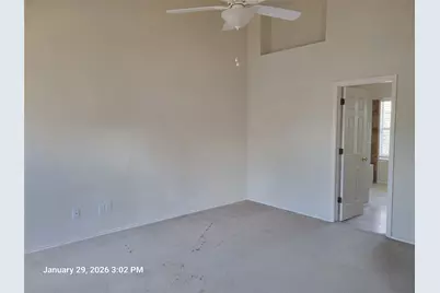 2632 Century Park Boulevard #60, Austin, TX 78727 - Photo 13