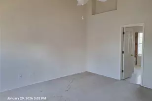 2632 Century Park Blvd, Austin, TX 78727 - Photo 13