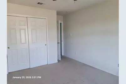 2632 Century Park Boulevard #60, Austin, TX 78727 - Photo 11