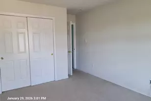 2632 Century Park Blvd, Austin, TX 78727 - Photo 11