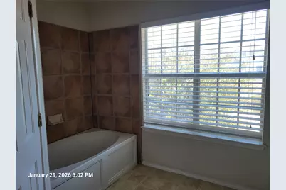 2632 Century Park Boulevard #60, Austin, TX 78727 - Photo 15