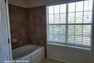 2632 Century Park Blvd, Austin, TX 78727 - Photo 15