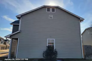 2632 Century Park Blvd, Austin, TX 78727 - Photo 3