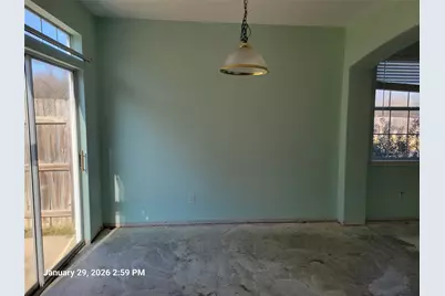 2632 Century Park Boulevard #60, Austin, TX 78727 - Photo 7