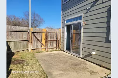 2632 Century Park Boulevard #60, Austin, TX 78727 - Photo 9