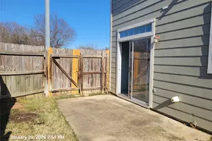 2632 Century Park Blvd, Austin, TX 78727 - Photo 9