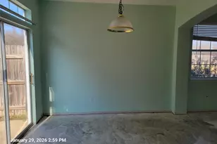 2632 Century Park Blvd, Austin, TX 78727 - Photo 7
