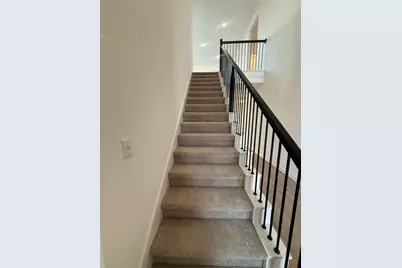 13212 Parsons Prairie Lane, Buda, TX 78610 - Photo 25