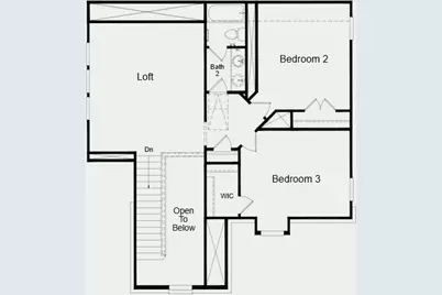 13212 Parsons Prairie Lane, Buda, TX 78610 - Photo 3