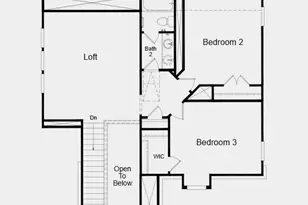 13212 Parsons Prairie Ln, Buda, TX 78610 - Photo 3