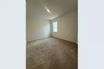 13212 Parsons Prairie Lane, Buda, TX 78610 - Photo 15