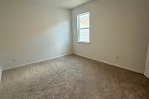 13212 Parsons Pr Ln, Buda, TX 78610 - Photo 15