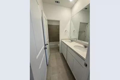 13212 Parsons Prairie Lane, Buda, TX 78610 - Photo 19