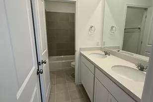 13212 Parsons Pr Ln, Buda, TX 78610 - Photo 19