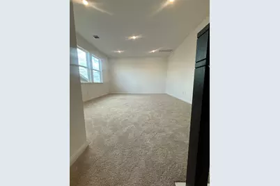 13212 Parsons Prairie Lane, Buda, TX 78610 - Photo 17