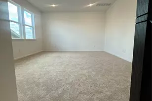 13212 Parsons Pr Ln, Buda, TX 78610 - Photo 17
