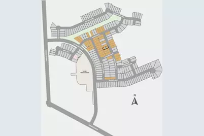 13212 Parsons Prairie Lane, Buda, TX 78610 - Photo 5