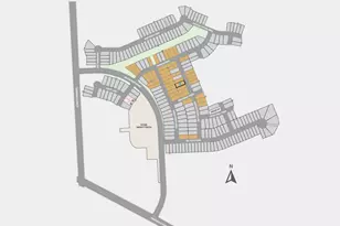 13212 Parsons Prairie Ln, Buda, TX 78610 - Photo 5