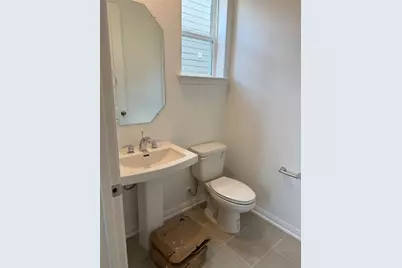 13212 Parsons Prairie Lane, Buda, TX 78610 - Photo 23