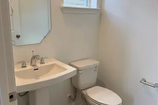 13212 Parsons Pr Ln, Buda, TX 78610 - Photo 23