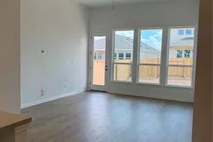 13212 Parsons Pr Ln, Buda, TX 78610 - Photo 9