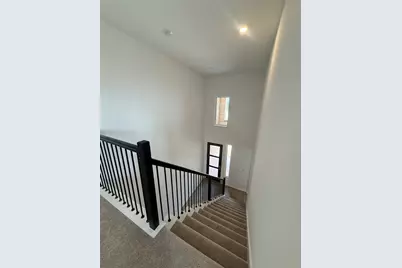 13212 Parsons Prairie Lane, Buda, TX 78610 - Photo 21