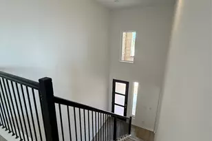 13212 Parsons Pr Ln, Buda, TX 78610 - Photo 21