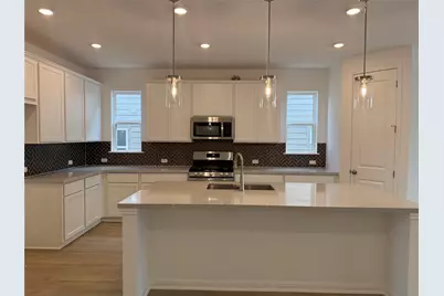 13212 Parsons Prairie Lane, Buda, TX 78610 - Photo 3