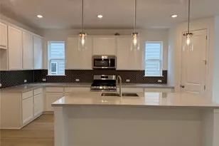 13212 Parsons Pr Ln, Buda, TX 78610 - Photo 3