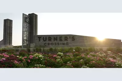 13212 Parsons Prairie Lane, Buda, TX 78610 - Photo 13