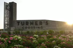 13212 Parsons Prairie Ln, Buda, TX 78610 - Photo 13