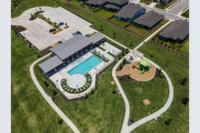 13212 Parsons Prairie Lane, Buda, TX 78610 - Photo 9