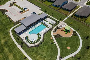 13212 Parsons Prairie Ln, Buda, TX 78610 - Photo 9