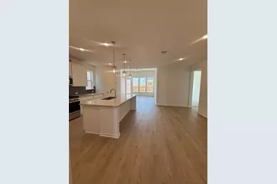 13212 Parsons Prairie Lane, Buda, TX 78610 - Photo 5