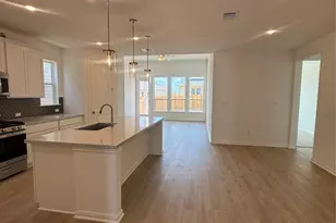 13212 Parsons Pr Ln, Buda, TX 78610 - Photo 5