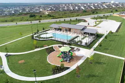 13212 Parsons Prairie Lane, Buda, TX 78610 - Photo 7