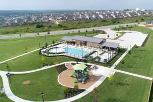 13212 Parsons Prairie Ln, Buda, TX 78610 - Photo 7