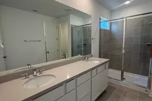 13212 Parsons Pr Ln, Buda, TX 78610 - Photo 11