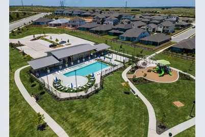 13212 Parsons Prairie Lane, Buda, TX 78610 - Photo 35
