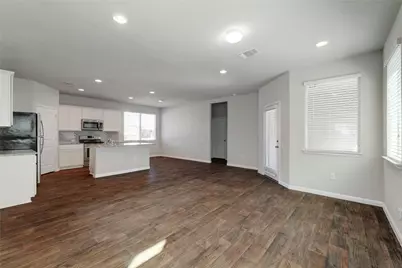 14612 Frankel Loop #20, Pflugerville, TX 78660 - Photo 5
