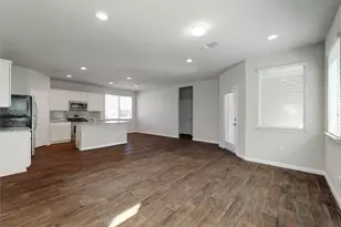 14612 Frankel Loop, Pflugerville, TX 78660 - Photo 5