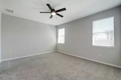 14612 Frankel Loop #20, Pflugerville, TX 78660 - Photo 11