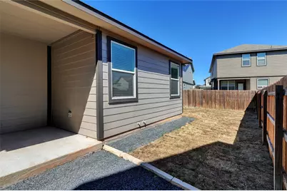 14612 Frankel Loop #20, Pflugerville, TX 78660 - Photo 23