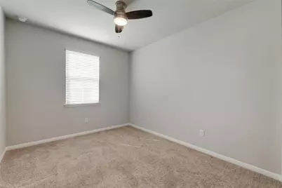 14612 Frankel Loop #20, Pflugerville, TX 78660 - Photo 17