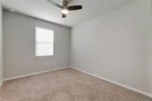 14612 Frankel Loop, Pflugerville, TX 78660 - Photo 17