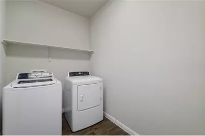 14612 Frankel Loop #20, Pflugerville, TX 78660 - Photo 21