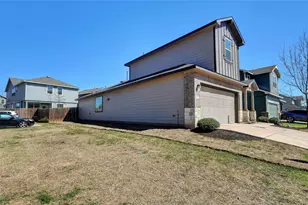 14612 Frankel Loop, Pflugerville, TX 78660 - Photo 3